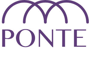 A Ponte